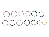 70025328 Seal Kit | JLG